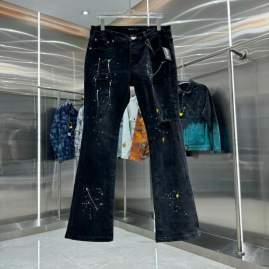 Picture of Purple Brand Jeans Long _SKUPurpleBrandsz30-38hgntx21112937